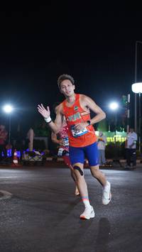 BIB: 
                            <button type="button" onclick="openModal(23020984)" class="btn btn-primary btn-sm float-right btn-popup" data-toggle="modal" data-target=".modal-high-quality">
                        <i class="fas fa-shopping-cart"></i> Add to Cart
                    </button>
                                            <button type="button" onclick="isThisMe(23020984, true)" class="btn btn-success btn-sm float-right btn-popup btn-isme hidden" data-toggle="tooltip" data-placement="bottom" title="นี่คือรูปของคุณใช่ไหม คลิกที่นี่เพื่อเอาเข้าอัลบั้ม">
                        <i class="fas fa-plus"></i> Add to album
                    </button>
                    <button type="button" onclick="isThisMe(23020984, false)" class="btn btn-warning btn-sm float-right btn-popup btn-isnotme hidden">
                        <i class="fas fa-ban"></i> Remove from album
                    </button>